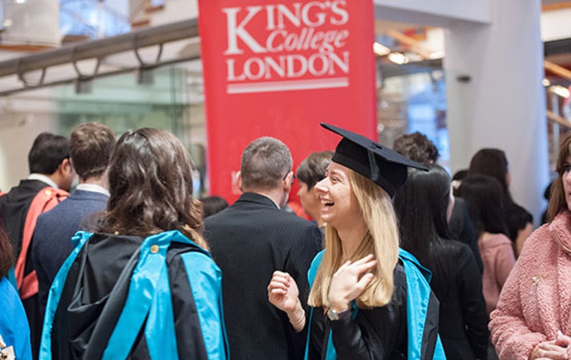 Llm In International Corporate Commercial Law Online Part Time Llm In International Corporate Commercial Law Online Part Time